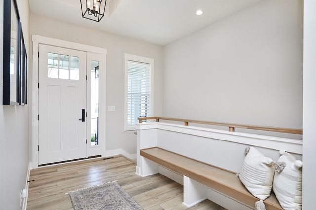 1103 NW Mils Drive, Ankeny, IA 50023