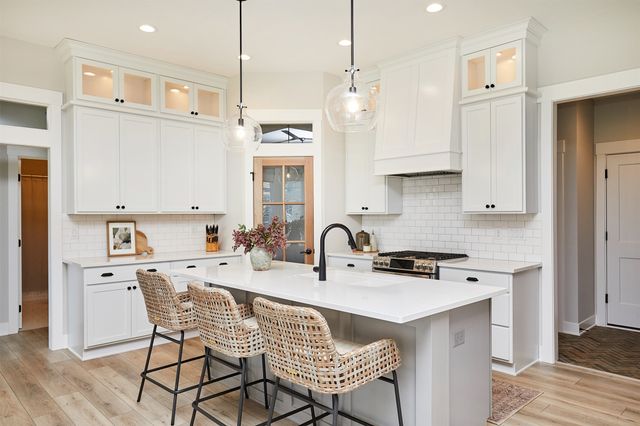 1103 NW Mils Drive, Ankeny, IA 50023