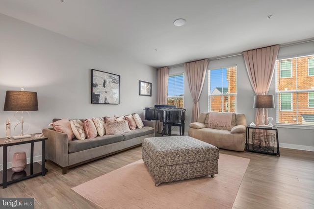 10913 CLERKENWELL ALY, Waldorf, MD 20603