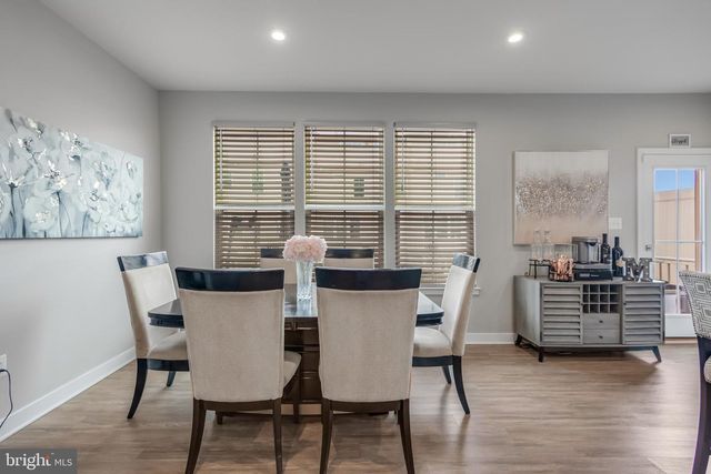 10913 CLERKENWELL ALY, Waldorf, MD 20603