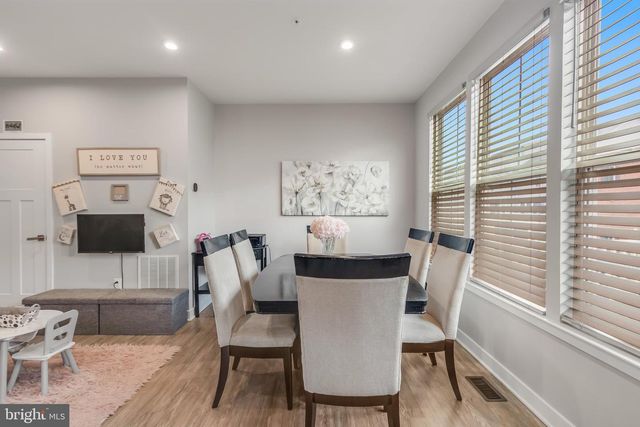 10913 CLERKENWELL ALY, Waldorf, MD 20603