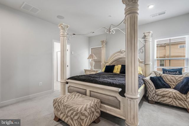 10913 CLERKENWELL ALY, Waldorf, MD 20603