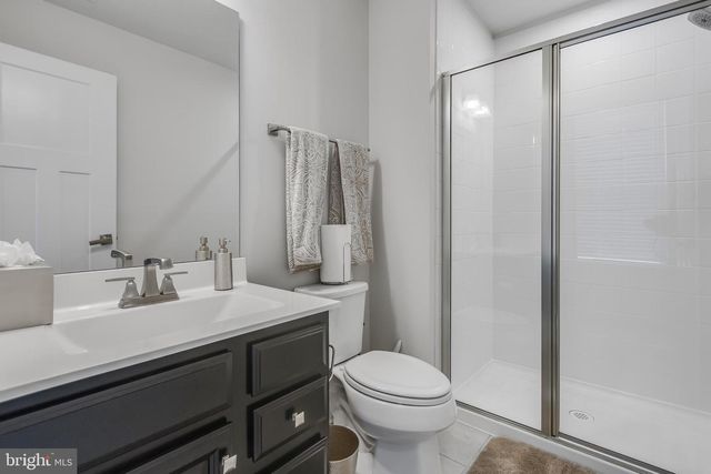 10913 CLERKENWELL ALY, Waldorf, MD 20603