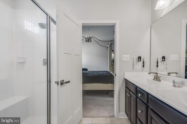 10913 CLERKENWELL ALY, Waldorf, MD 20603