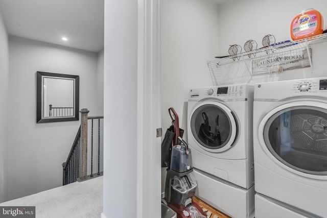 10913 CLERKENWELL ALY, Waldorf, MD 20603