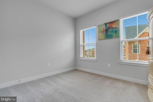 10913 CLERKENWELL ALY, Waldorf, MD 20603