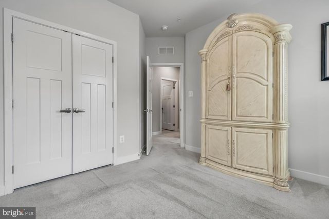 10913 CLERKENWELL ALY, Waldorf, MD 20603