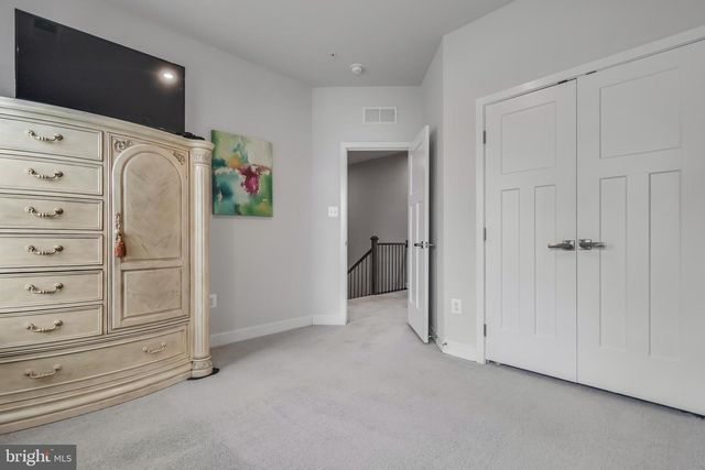 10913 CLERKENWELL ALY, Waldorf, MD 20603