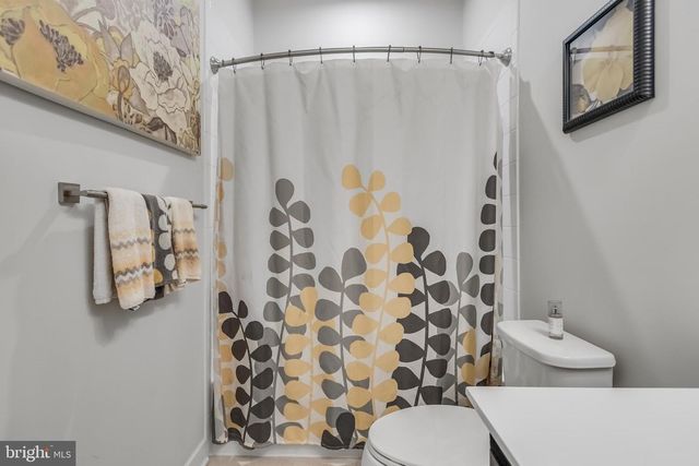 10913 CLERKENWELL ALY, Waldorf, MD 20603