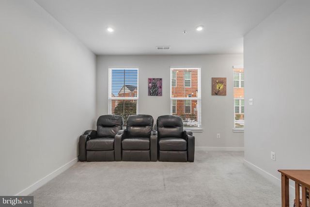 10913 CLERKENWELL ALY, Waldorf, MD 20603