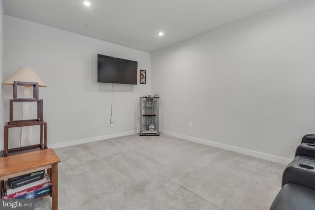 10913 CLERKENWELL ALY, Waldorf, MD 20603