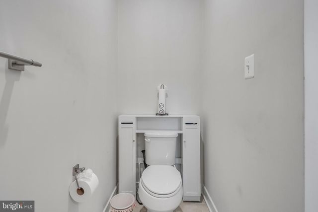 10913 CLERKENWELL ALY, Waldorf, MD 20603