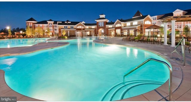 10913 CLERKENWELL ALY, Waldorf, MD 20603