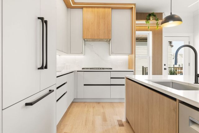 39 G St, Boston, MA 02127