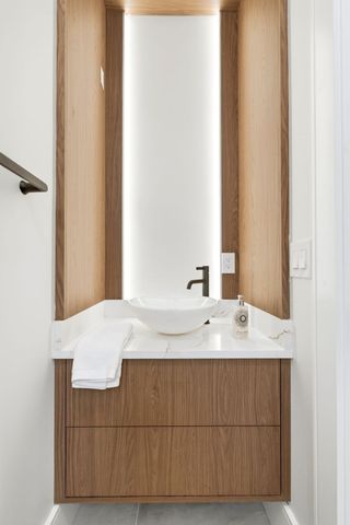 39 G St, Boston, MA 02127