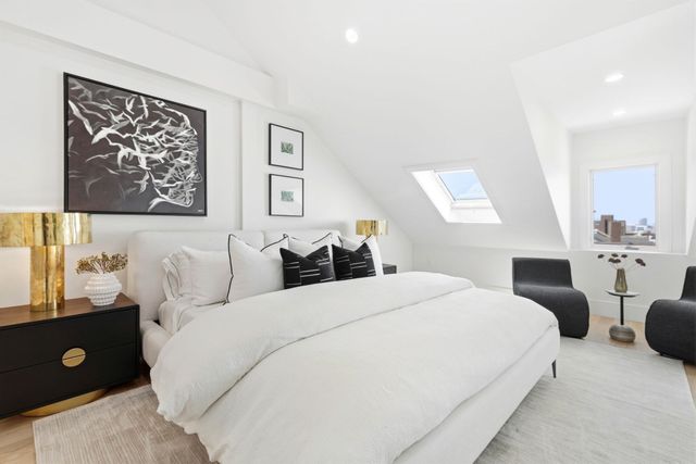 39 G St, Boston, MA 02127