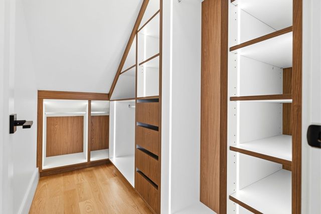 39 G St, Boston, MA 02127