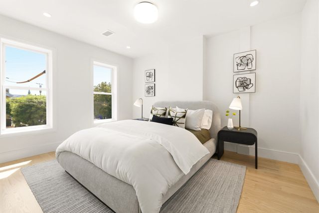 39 G St, Boston, MA 02127