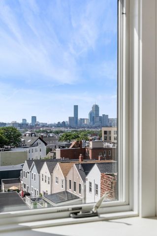 39 G St, Boston, MA 02127