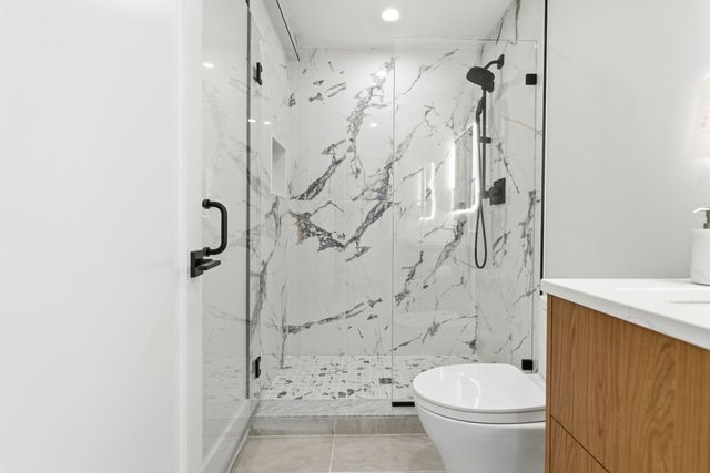 39 G St, Boston, MA 02127