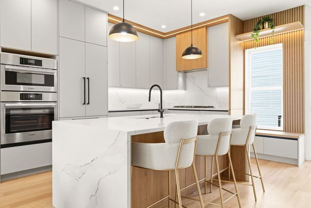 39 G St, Boston, MA 02127