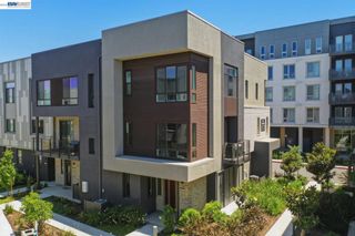 3693 Vision Cmn 1007, Fremont, CA 94538