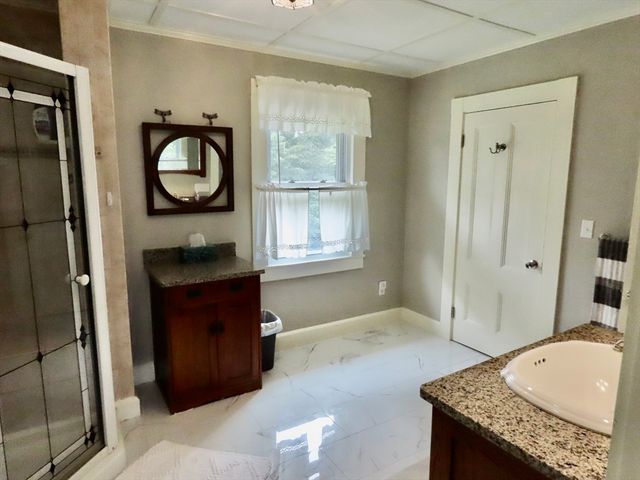 407 Court St, Plymouth, MA 02360