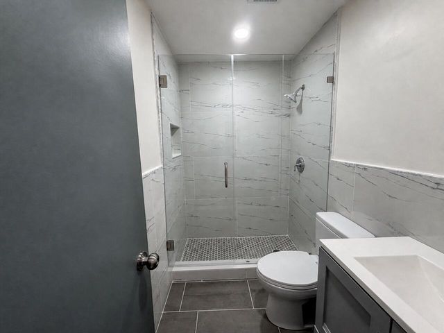 13165 Chadwick Court 26, Wellington, FL 33414