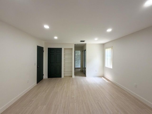 13165 Chadwick Court 26, Wellington, FL 33414