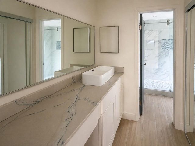 13165 Chadwick Court 26, Wellington, FL 33414
