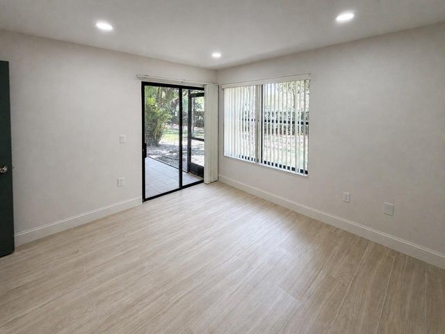 13165 Chadwick Court 26, Wellington, FL 33414