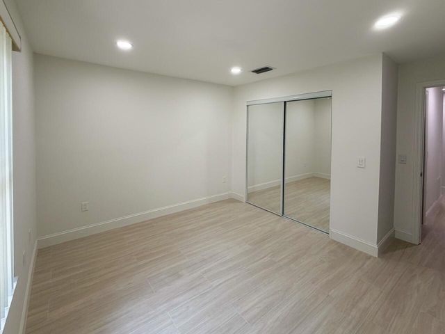 13165 Chadwick Court 26, Wellington, FL 33414