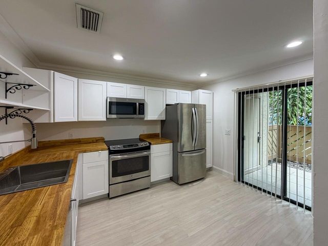 13165 Chadwick Court 26, Wellington, FL 33414