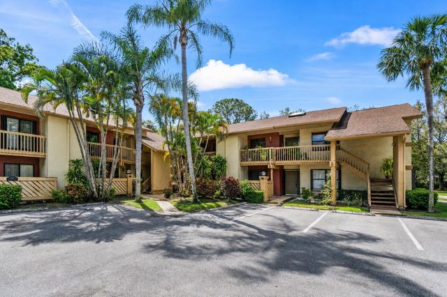 13165 Chadwick Court 26, Wellington, FL 33414