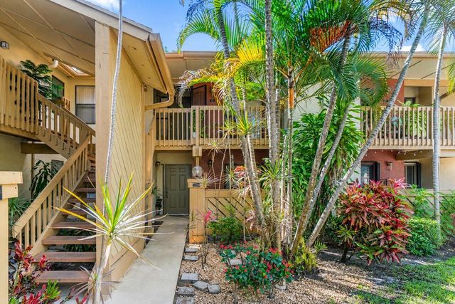 13165 Chadwick Court 26, Wellington, FL 33414