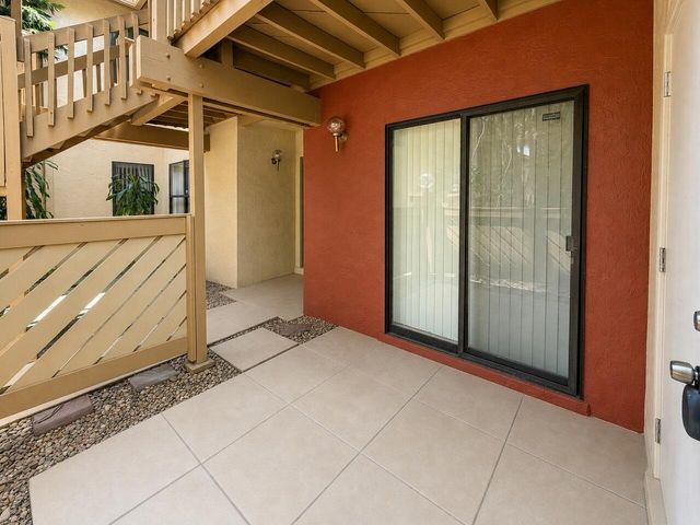 13165 Chadwick Court 26, Wellington, FL 33414