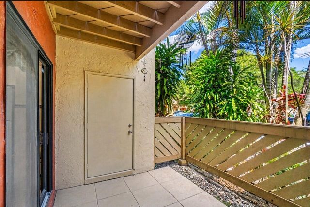 13165 Chadwick Court 26, Wellington, FL 33414