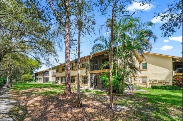 13165 Chadwick Court 26, Wellington, FL 33414