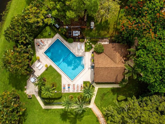 13165 Chadwick Court 26, Wellington, FL 33414