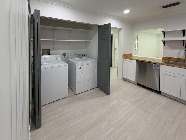 13165 Chadwick Court 26, Wellington, FL 33414