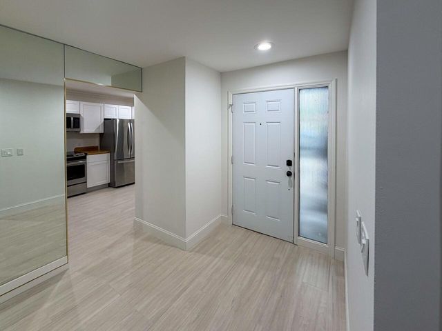13165 Chadwick Court 26, Wellington, FL 33414