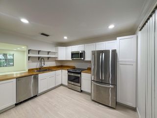 13165 Chadwick Court 26, Wellington, FL 33414