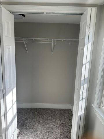 901 E Indian River RD, Norfolk, VA 23523