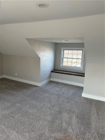 901 E Indian River RD, Norfolk, VA 23523