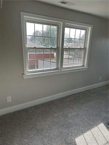 901 E Indian River RD, Norfolk, VA 23523