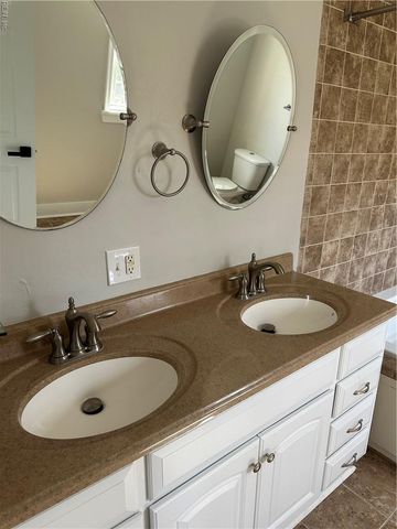 901 E Indian River RD, Norfolk, VA 23523