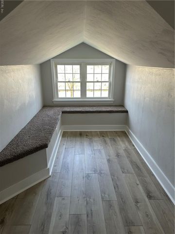 901 E Indian River RD, Norfolk, VA 23523