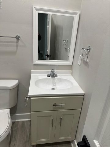 901 E Indian River RD, Norfolk, VA 23523