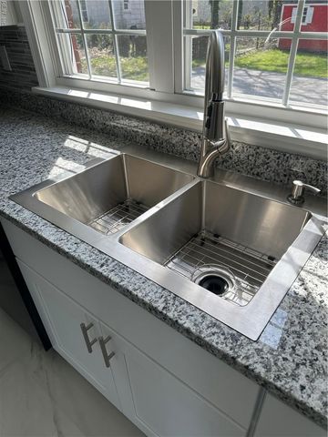 901 E Indian River RD, Norfolk, VA 23523