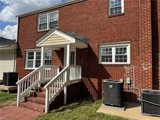 901 E Indian River RD, Norfolk, VA 23523